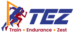 Tez Runners